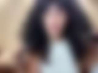 Anna's Live Sex Cam Show