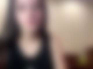 Anna's Live Sex Cam Show