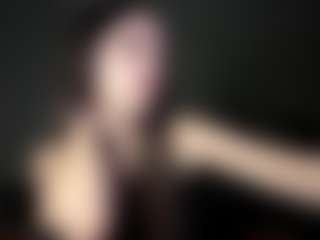Anna's Live Sex Cam Show