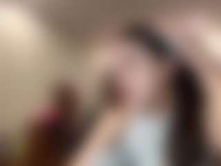 Anna's Live Sex Cam Show