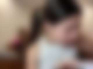 Anna's Live Sex Cam Show
