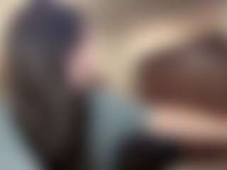 Anna's Live Sex Cam Show