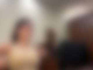 Anna's Live Sex Cam Show