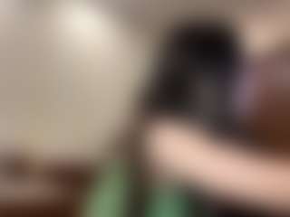 Anna's Live Sex Cam Show