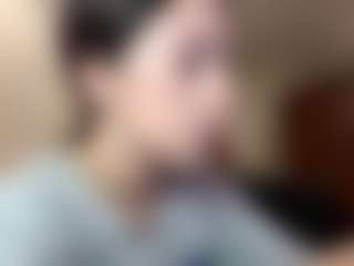 Anna's Live Sex Cam Show