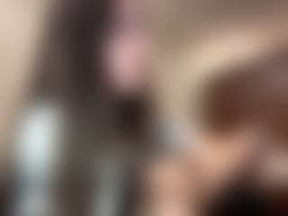 Anna's Live Sex Cam Show