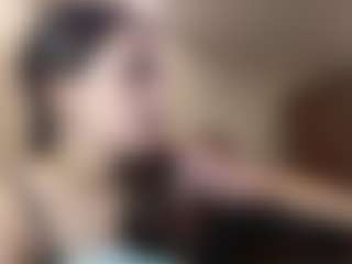 Live cam show with Anna - Yoga Young Adult on Camsoda