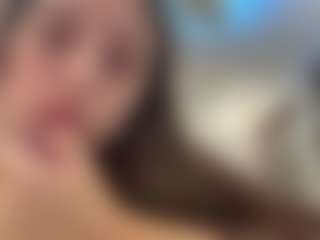 Live cam show with Anna - Threesome on StripNow