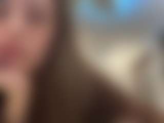 Live cam show with Anna - Threesome on crypto-cams
