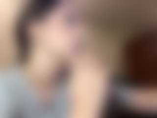 Live cam show with Anna - Tittyfuck on camwithhim.com