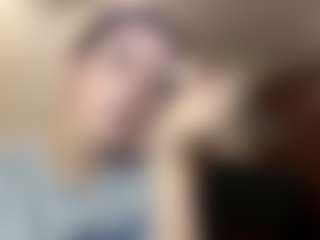 Anna's Live Sex Cam Show