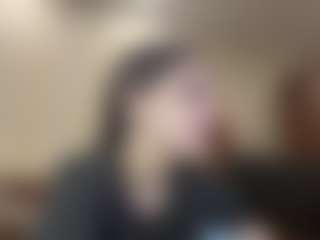 Live cam show with Anna - Tittyfuck on testsause.com