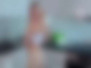 SylviaDaring's Live Sex Cam Show