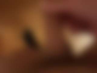 trm2066's Live Sex Cam Show