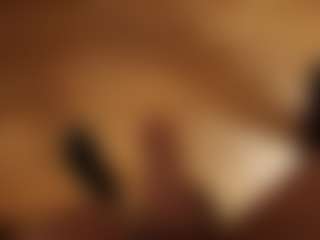 trm2066's Live Sex Cam Show