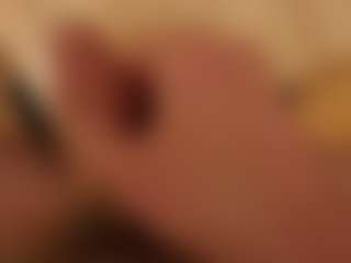 trm2066's Live Sex Cam Show