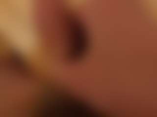 trm2066's Live Sex Cam Show