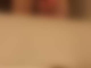 trm2066's Live Sex Cam Show