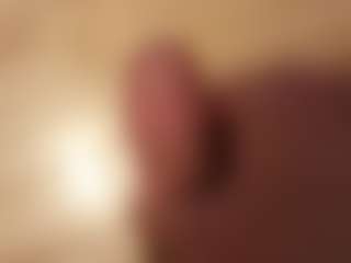 Show de Sexo ao Vivo na Câmera de trm2066