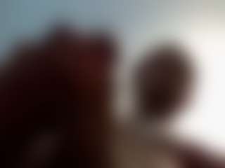 trm2066's Live Sex Cam Show
