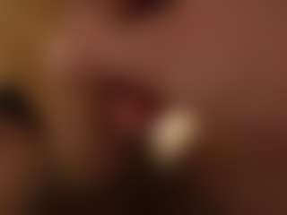 trm2066's Live Sex Cam Show