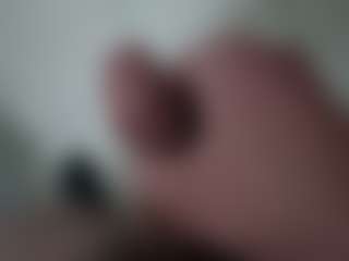 trm2066's Live Sex Cam Show