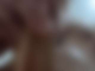 Live-sekscamshow van trm2066