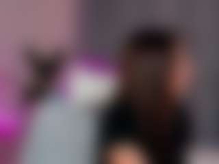 Live cam show with Vane-Bella - Petite on camwithhim.com