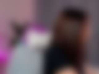 Live cam show with Vane-Bella - New Petite on camwithhim.com
