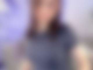 Vane-Bella's Live Sex Cam Show