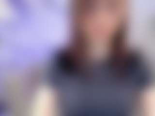 Vane-Bella's Live Sex Cam Show