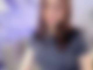 Vane-Bella's Live Sex Cam Show