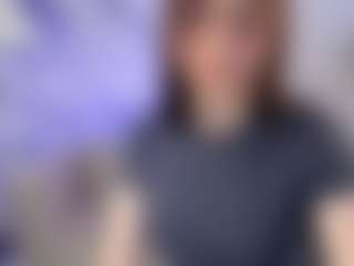 Vane-Bella's Live Sex Cam Show