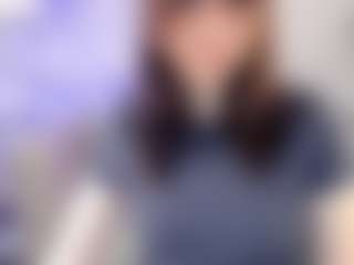 Vane-Bella's Live Sex Cam Show