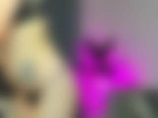 Vane-Bella's Live Sex Cam Show