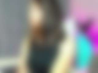 Vane-Bella's Live Sex Cam Show