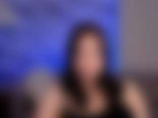 Vane-Bella's Live Sex Cam Show