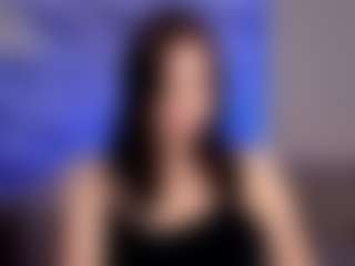 Vane-Bella's Live Sex Cam Show
