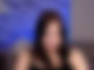 Vane-Bella's Live Sex Cam Show