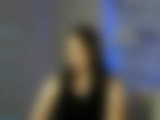 Live cam show with Vane-Bella - Blue Eyes on liverealitysex.com