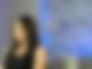 Live cam show with Vane-Bella - Blue Eyes on Cam Slut