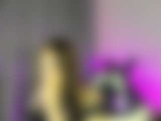 Show Live Sex Cam Vane-Bella