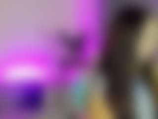 Vane-Bella's Live Sex Cam Show