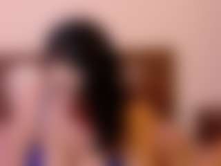 VeraNoireVip's Live Sex Cam Show