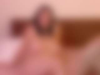 Live cam show with VeraNoireVip - Big Balls on SpankPalCams