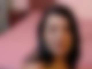Live cam show with VeraNoireVip - Big Balls on Camsoda