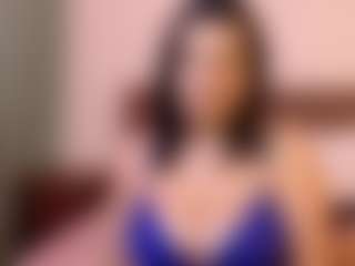 Live cam show with VeraNoireVip - Big Balls on Camsoda
