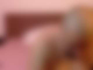 VeraNoireVip's Live Sex Cam Show