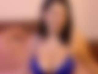 Live cam show with VeraNoireVip - Big Balls on camgirlchat.live