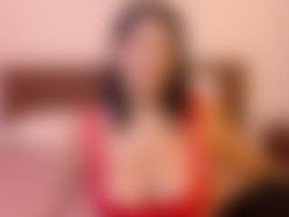 Live-camshow met VeraNoireVip - Bisexual op Camsoda